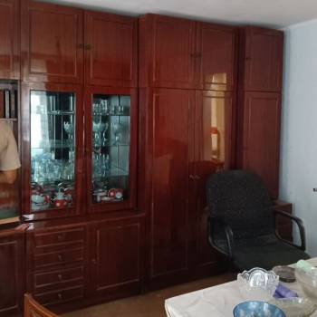 Продается 3-х комнатная квартира, 64 м²