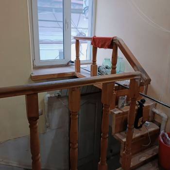 Продается 3-х комнатная квартира, 64 м²