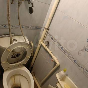 Продается 3-х комнатная квартира, 64 м²