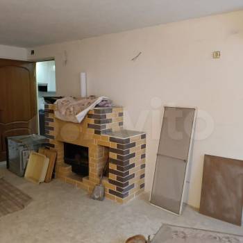 Продается 3-х комнатная квартира, 64 м²