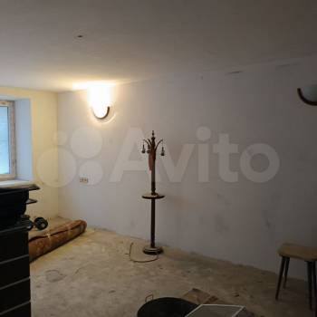 Продается 3-х комнатная квартира, 64 м²