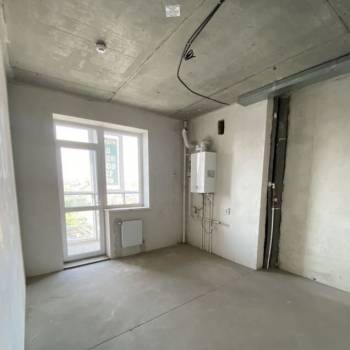 Продается 2-х комнатная квартира, 65,2 м²