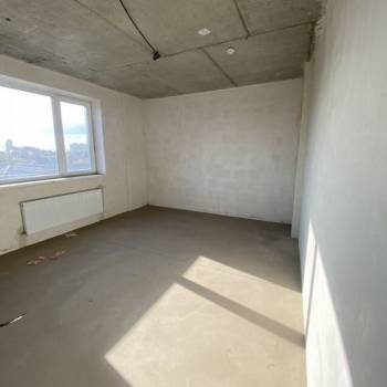 Продается 2-х комнатная квартира, 65,2 м²