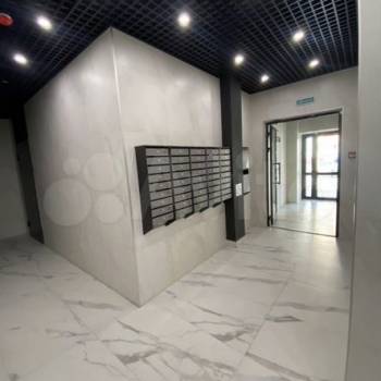 Продается 2-х комнатная квартира, 65,2 м²