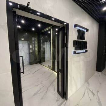 Продается 2-х комнатная квартира, 65,2 м²