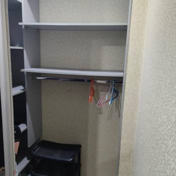 Сдается 1-комнатная квартира, 41 м²