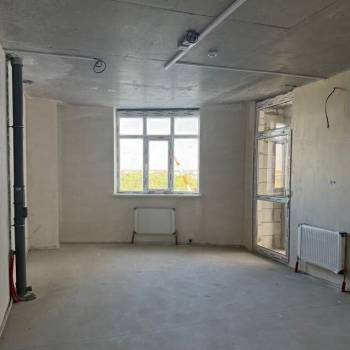 Продается 2-х комнатная квартира, 40,4 м²