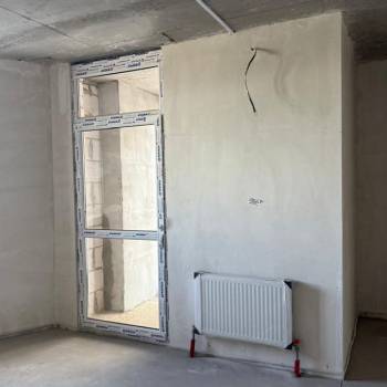 Продается 2-х комнатная квартира, 40,4 м²