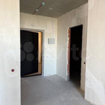 Продается 2-х комнатная квартира, 40,4 м²