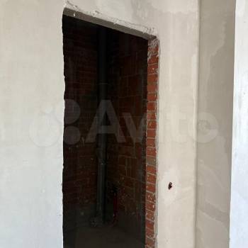 Продается 2-х комнатная квартира, 40,4 м²