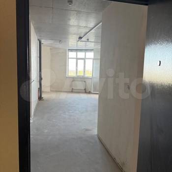 Продается 2-х комнатная квартира, 40,4 м²