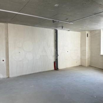 Продается 2-х комнатная квартира, 40,4 м²