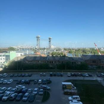 Продается 2-х комнатная квартира, 40,4 м²