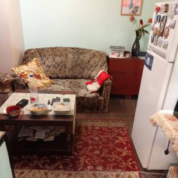 Продается Дом, 47,3 м²