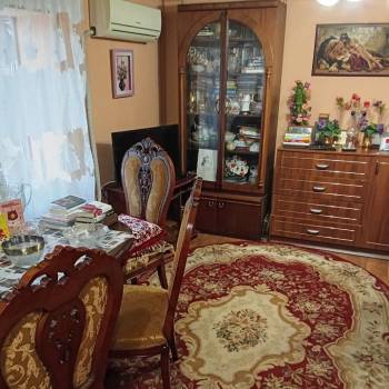 Продается Дом, 47,3 м²