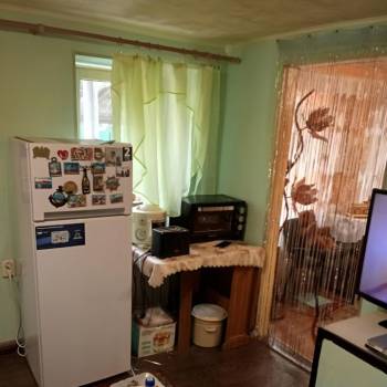 Продается Дом, 47,3 м²