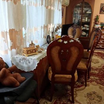 Продается Дом, 47,3 м²