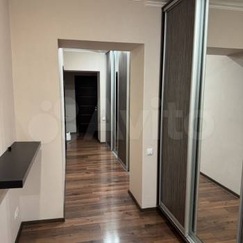 Продается 3-х комнатная квартира, 102,3 м²