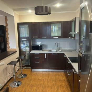 Продается 3-х комнатная квартира, 102,3 м²