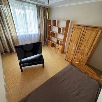 Продается 3-х комнатная квартира, 102,3 м²