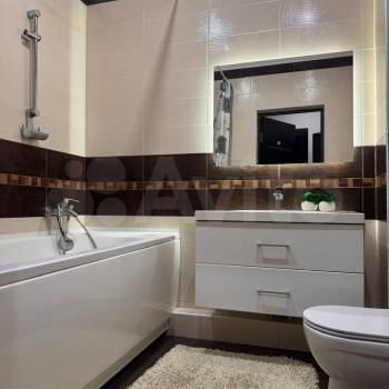 Продается 3-х комнатная квартира, 102,3 м²