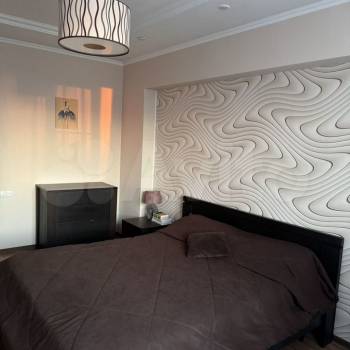 Продается 3-х комнатная квартира, 102,3 м²