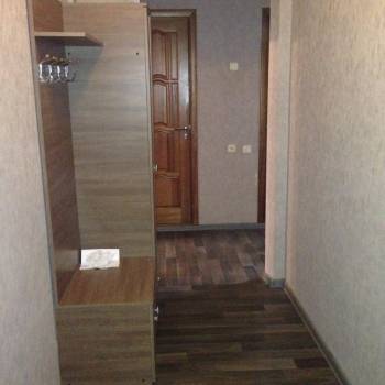 Продается 1-комнатная квартира, 45 м²