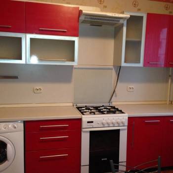 Продается 1-комнатная квартира, 45 м²