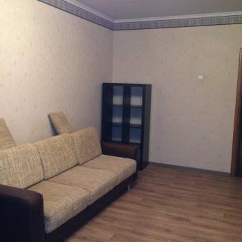 Продается 1-комнатная квартира, 45 м²