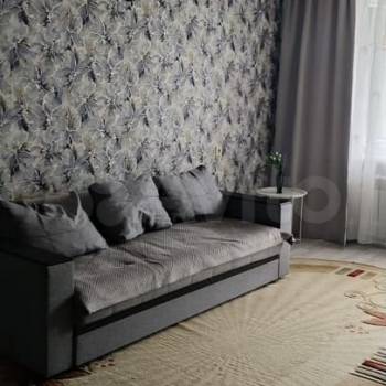 Продается 3-х комнатная квартира, 59,2 м²