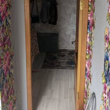 Продается 3-х комнатная квартира, 59,2 м²