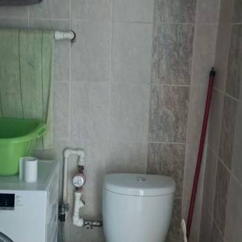 Продается 3-х комнатная квартира, 59,2 м²