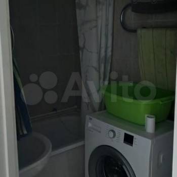 Продается 3-х комнатная квартира, 59,2 м²