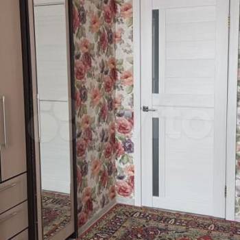 Продается 3-х комнатная квартира, 59,2 м²