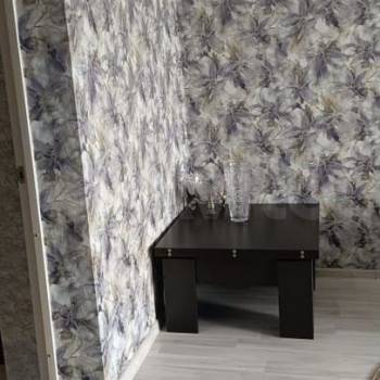 Продается 3-х комнатная квартира, 59,2 м²