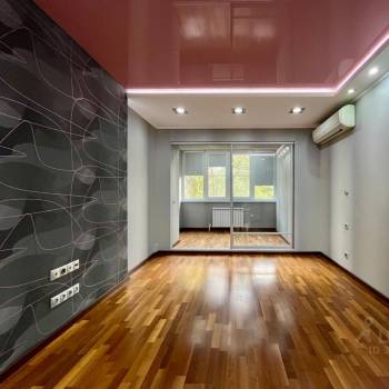 Продается 3-х комнатная квартира, 60 м²