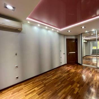 Продается 3-х комнатная квартира, 60 м²