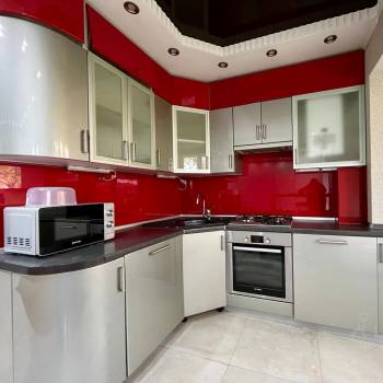 Продается 3-х комнатная квартира, 60 м²