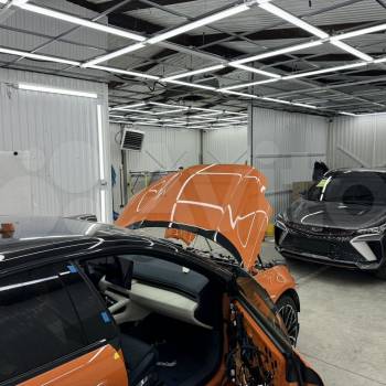 Сдается Нежилое помещение, 200 м²