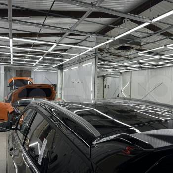 Сдается Нежилое помещение, 200 м²