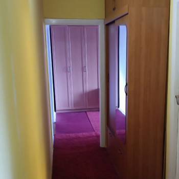 Продается 3-х комнатная квартира, 59,5 м²