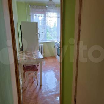 Продается 3-х комнатная квартира, 59,5 м²