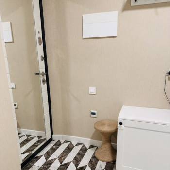 Продается 2-х комнатная квартира, 59 м²