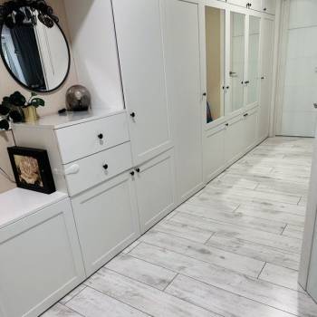 Продается 2-х комнатная квартира, 59 м²