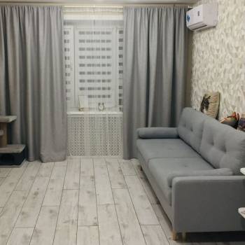 Продается 2-х комнатная квартира, 59 м²