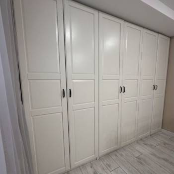 Продается 2-х комнатная квартира, 59 м²