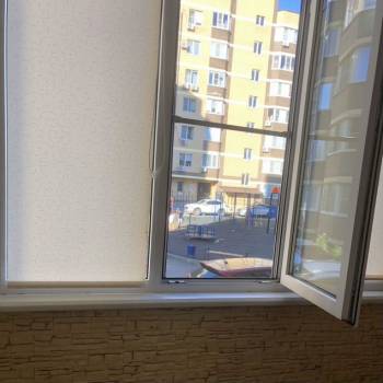 Сдается 1-комнатная квартира, 24 м²