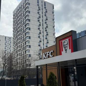 Сдается Нежилое помещение, 97,1 м²