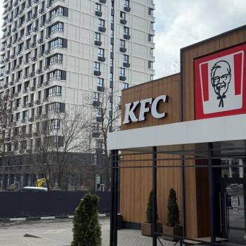 Сдается Нежилое помещение, 97,1 м²