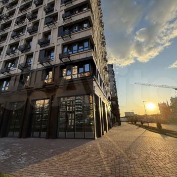 Сдается Нежилое помещение, 97,1 м²